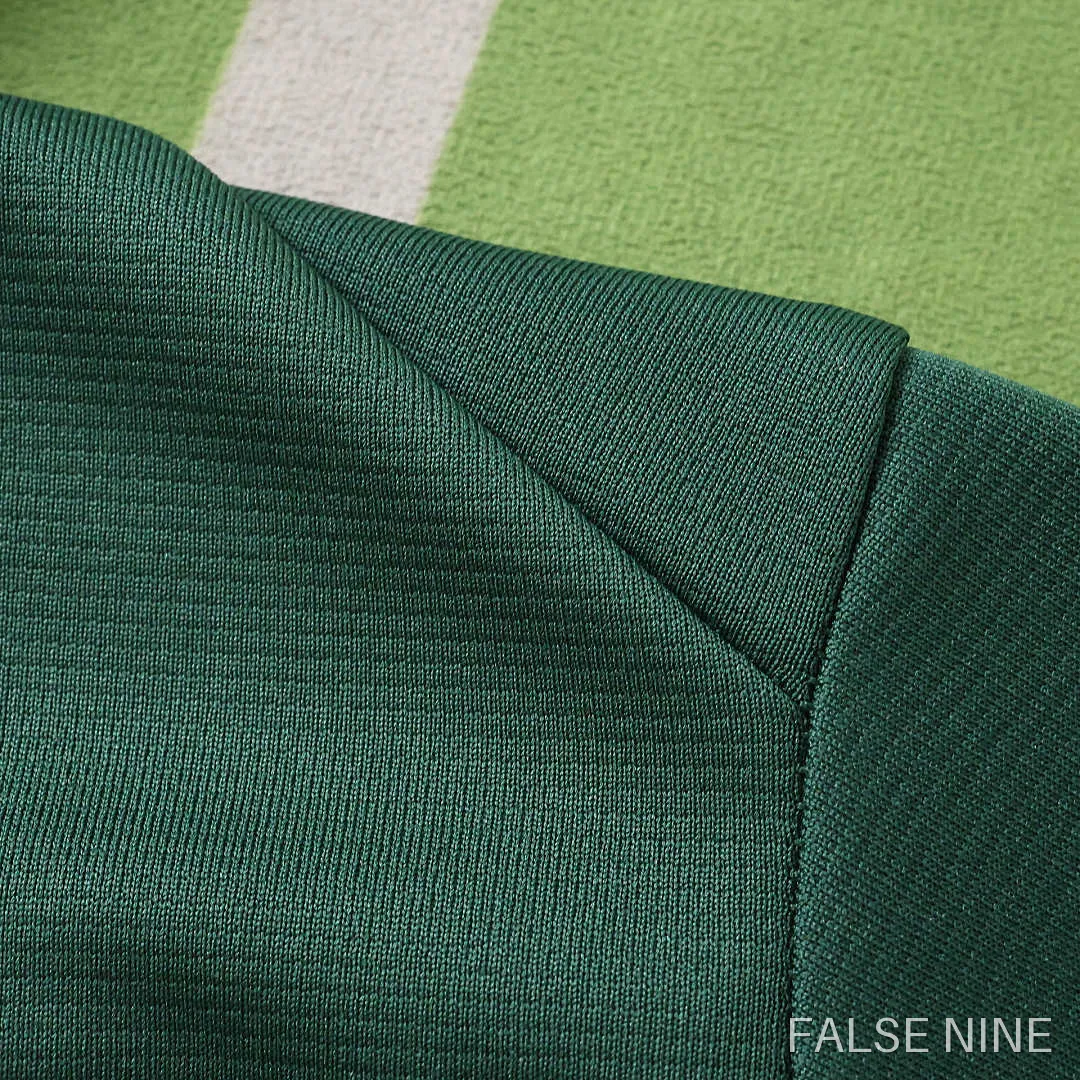 Sporting CP 26/27 120th Anniversary Kids Kit, photo 28
