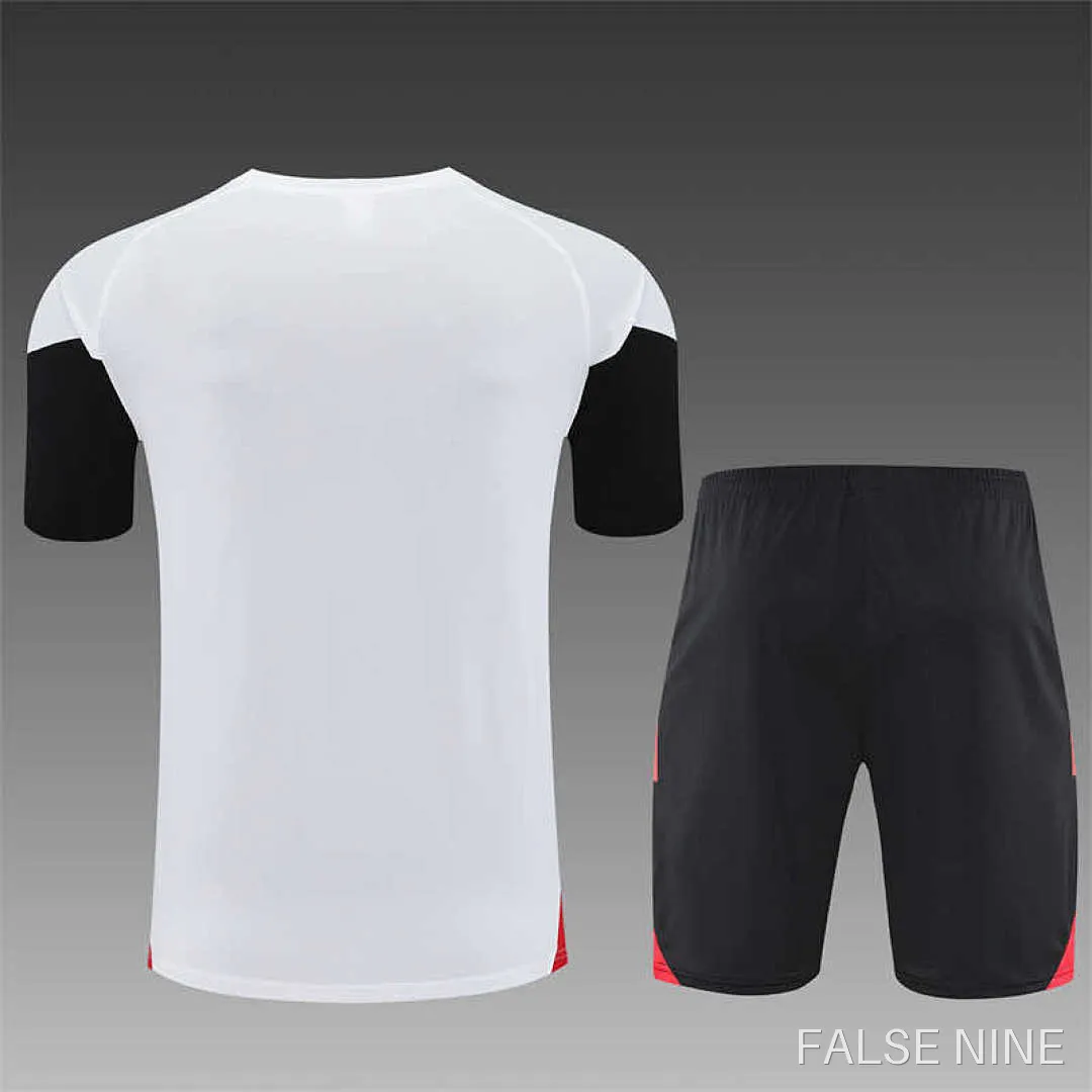 Manchester United 25/26 Training Kit (Fan Version), photo 7