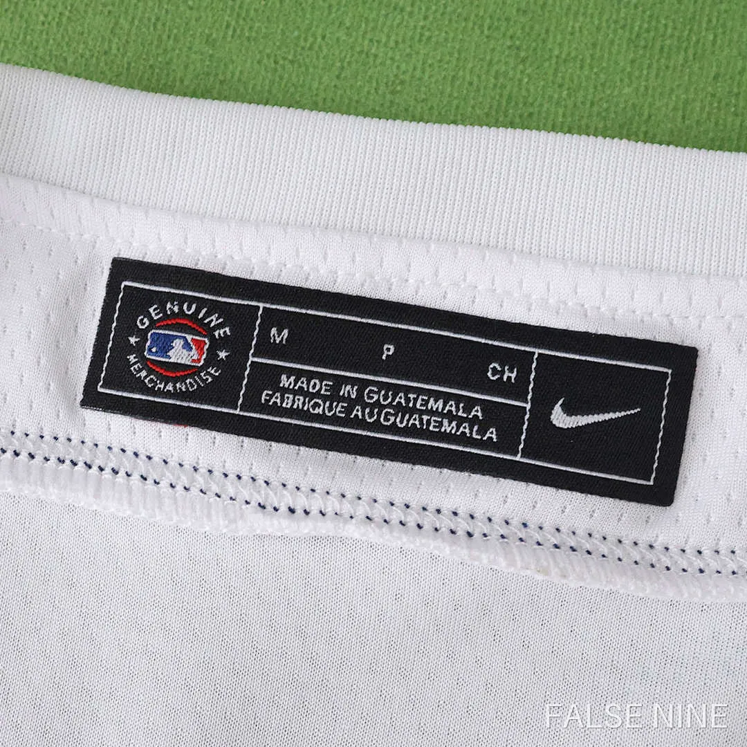 25/26 Paris Saint-Germain F.C. aseball jersey T-shirt, photo 3