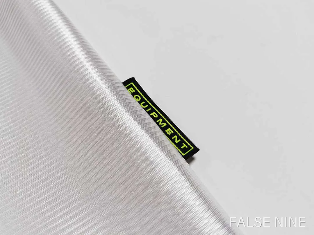 9800 Real Madrid home retro Fan version, photo 4