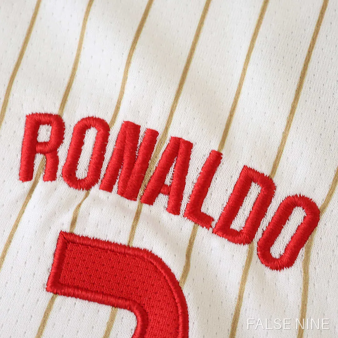 25/26 Portugal aseball jersey T-shirt, photo 7