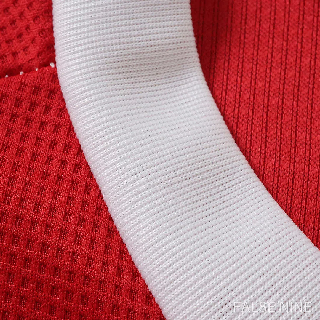 Ajax 26/27 Home Shirt (Fan Version), photo 16