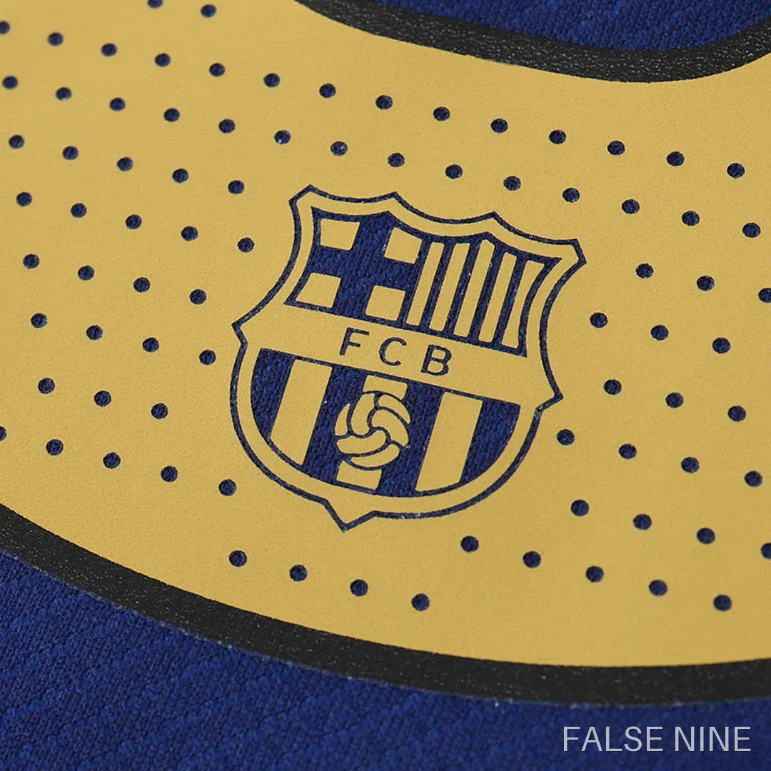 FC Barcelona 24/25 Special Shirt (Fan Version), photo 31