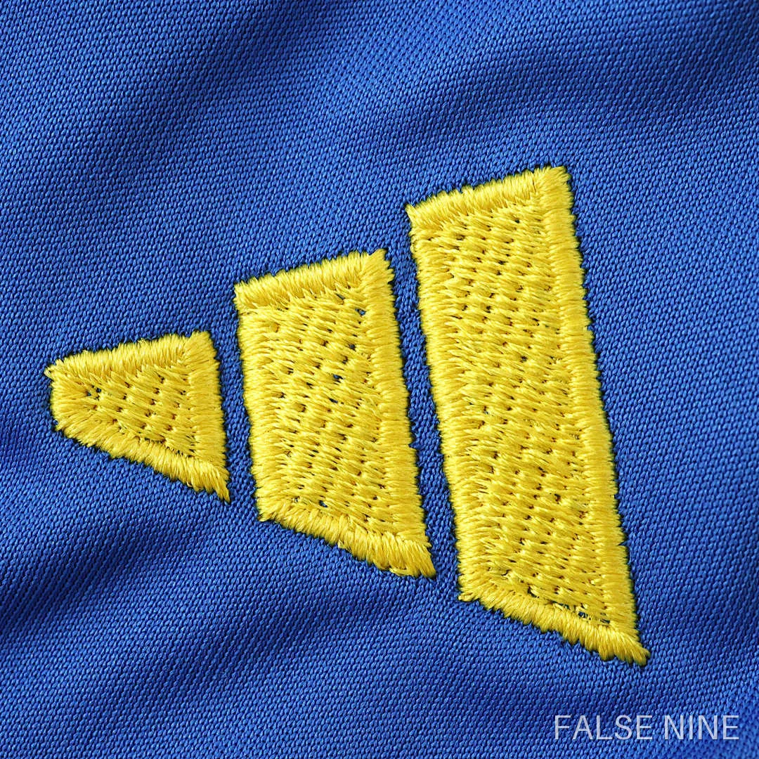 Colombia 2026 Home Kids Kit, photo 11