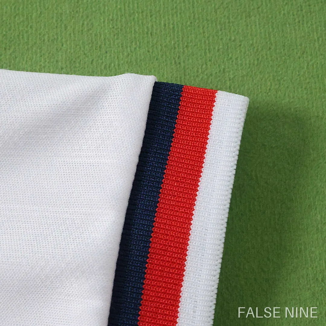 Panama 2026 Away Kids Kit, photo 20
