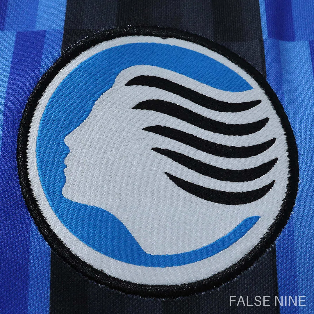 Atalanta 26/27 Home Shirt (Fan Version), photo 12