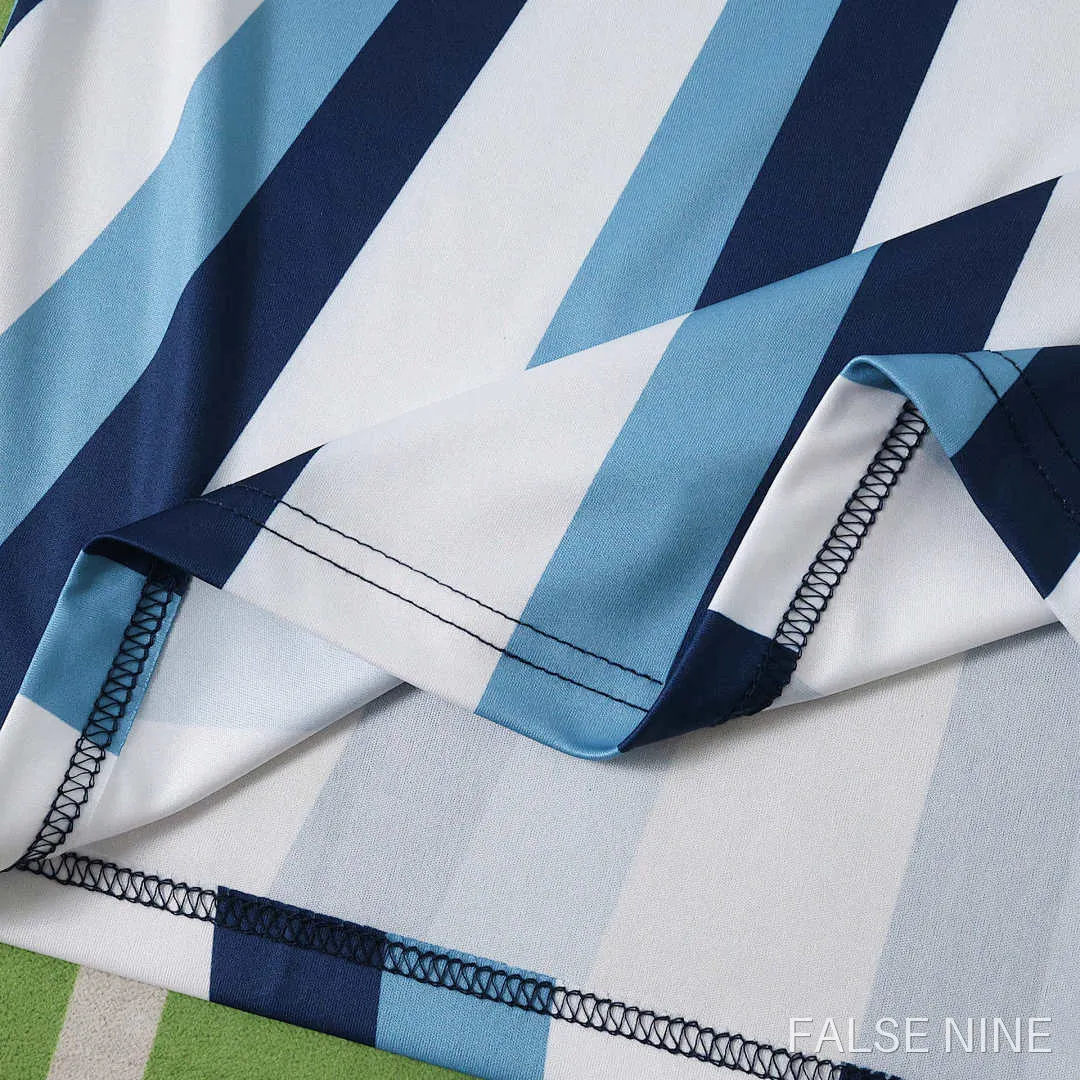 Argentina 2026 Training Shirt (Fan Version), photo 5