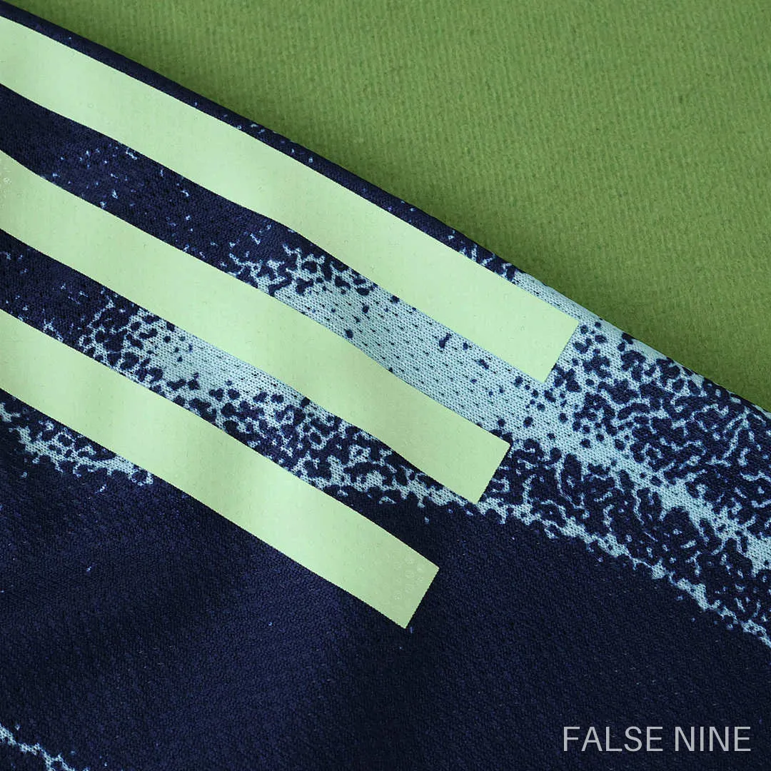 Ajax 25/26 Away Shirt (Player Version), photo 8