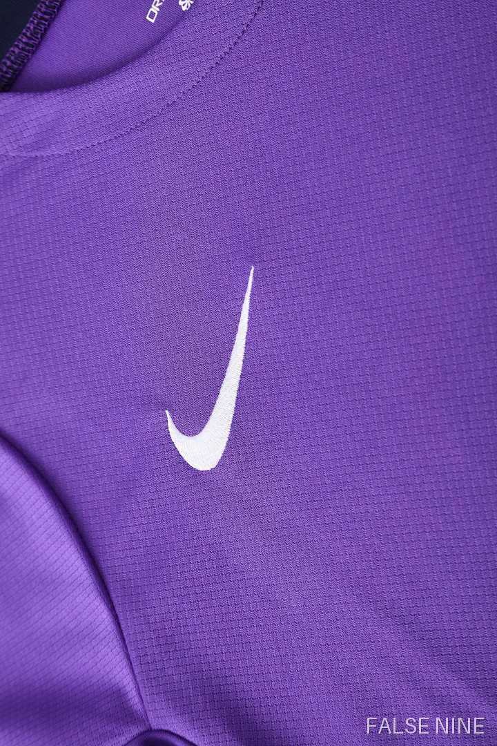 Corinthians 25/26 Training Kit (Fan Version), photo 5