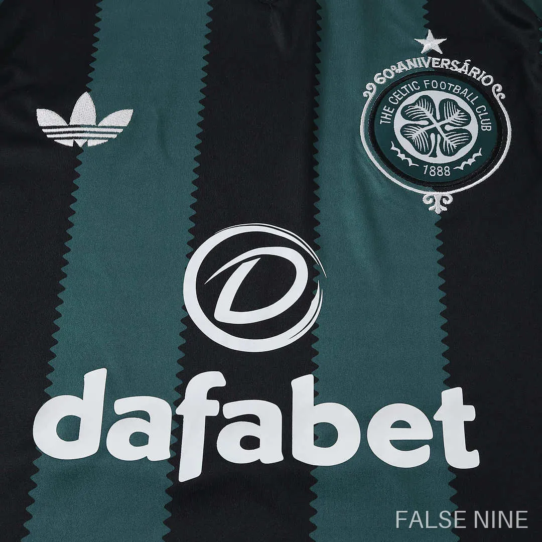 Paris Saint-Germain 26/27 Home Shirt (Player Version), photo 33