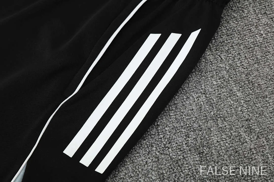 Real Madrid 25/26 Training Kit (Fan Version), photo 19