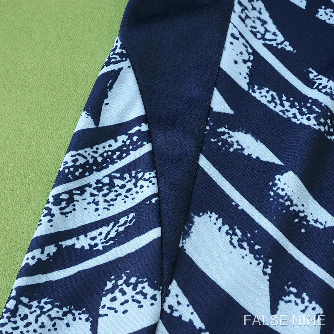 Club América 25/26 Away Shirt (Fan Version), photo 13
