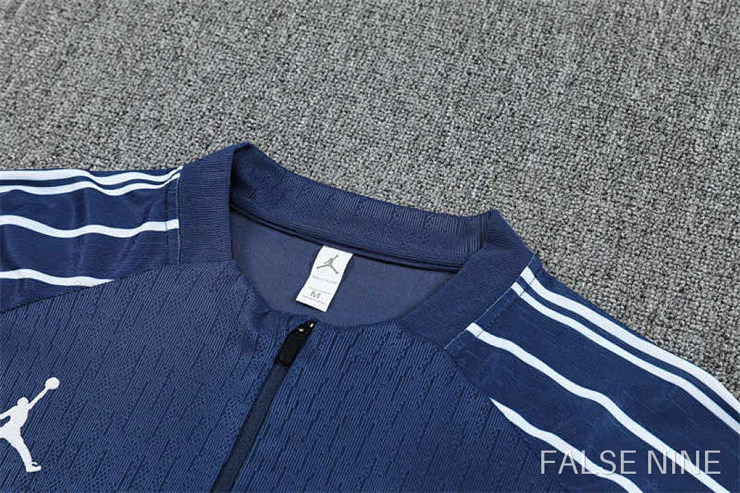 Paris Saint-Germain 25/26 Training Tracksuit, photo 8
