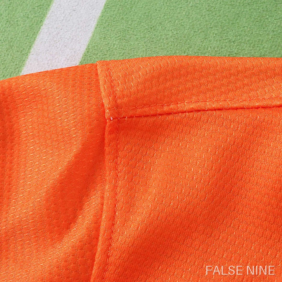 FC Barcelona 12/13 Away Kids Kit, photo 31