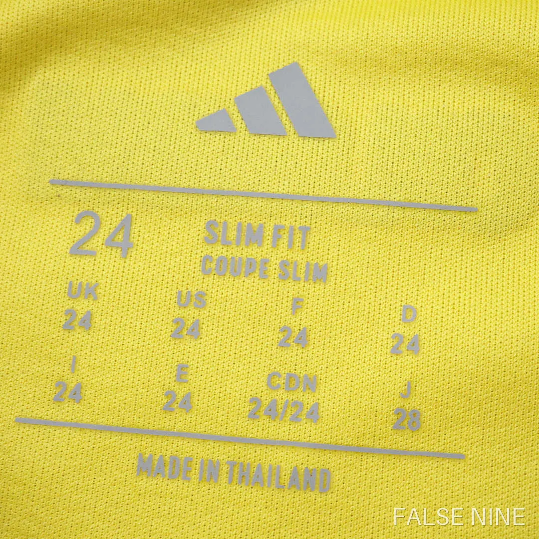 Colombia 2026 Home Kids Kit, photo 26