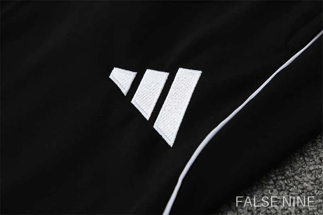 Inter Miami CF 25/26 Training Tracksuit Set, photo 22