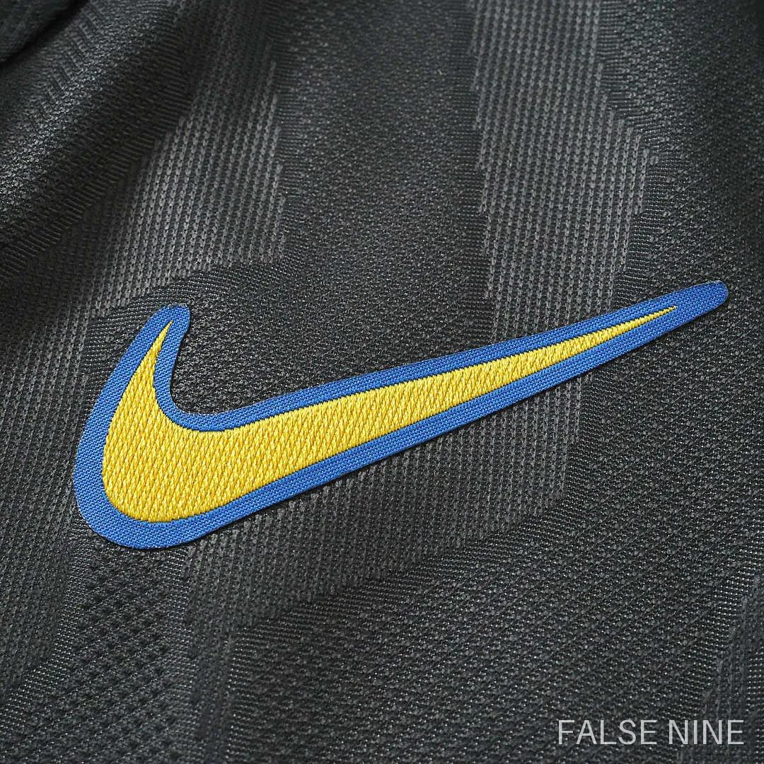 Inter Milan 26/27 Third Shirt (Player Version), photo 13