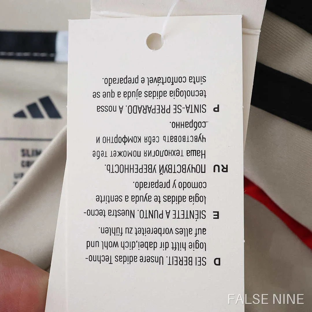 S.L. Benfica 25/26 Away Kids Kit, photo 30