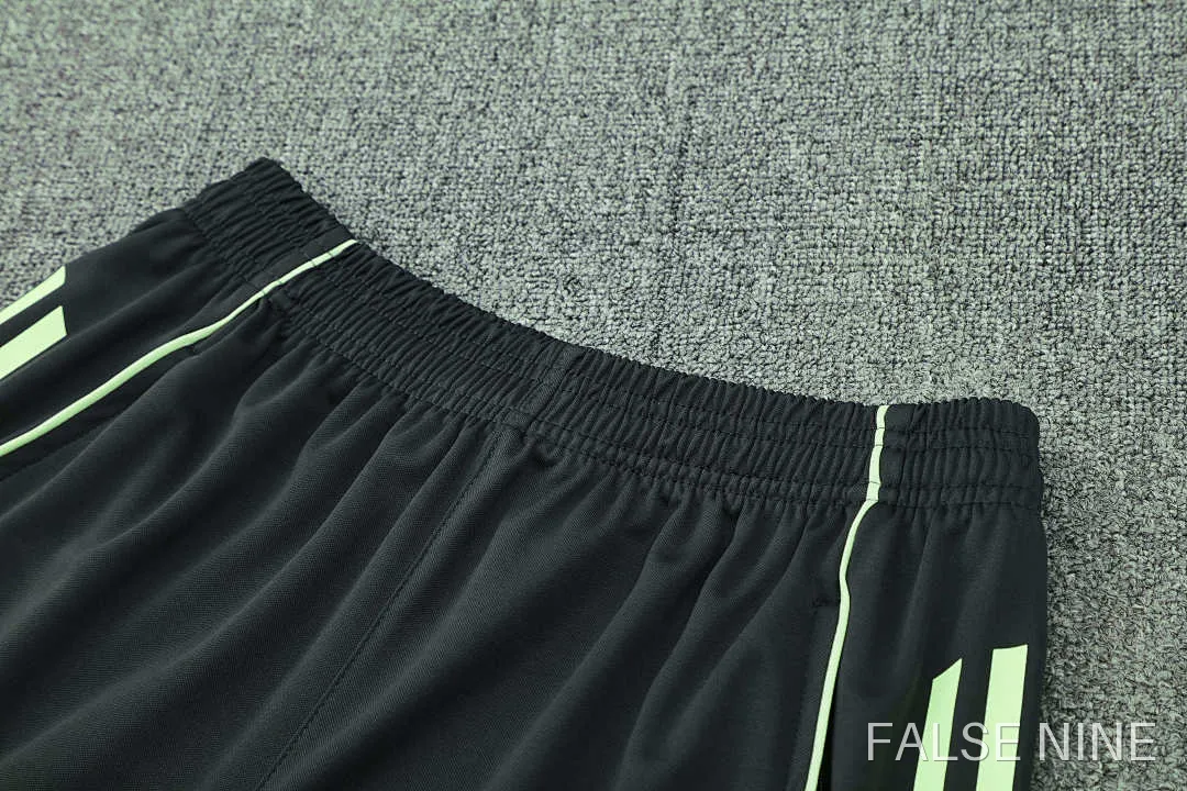 Real Madrid 25/26 Training Kit (Fan Version), photo 25