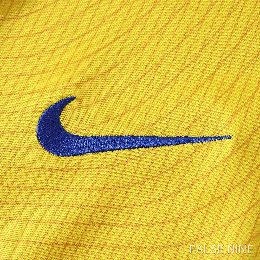 02/03 Internazionale Milano third retro Fan version, photo 6