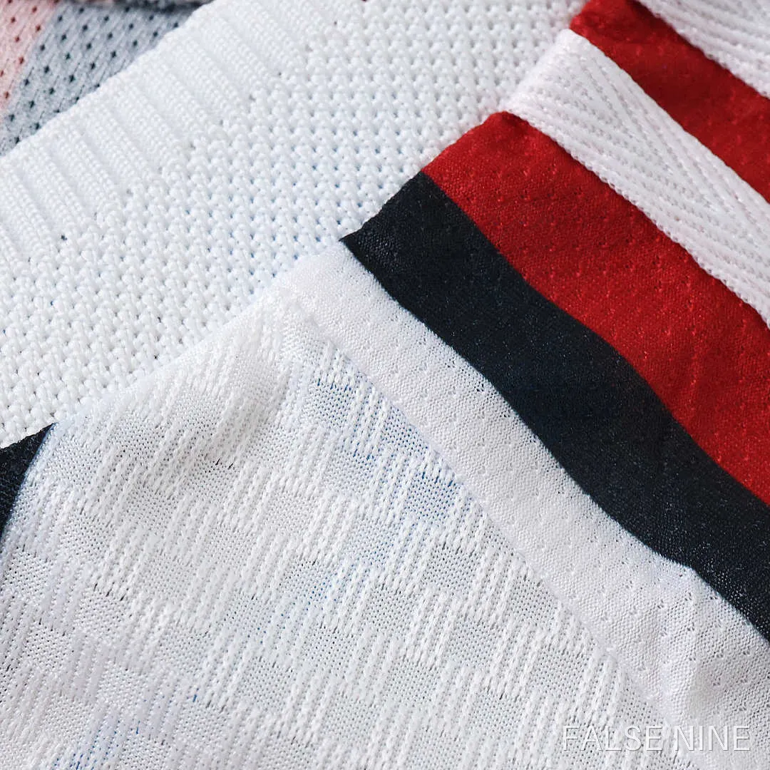 River Plate 26/27 Away Shirt (Player Version), photo 23