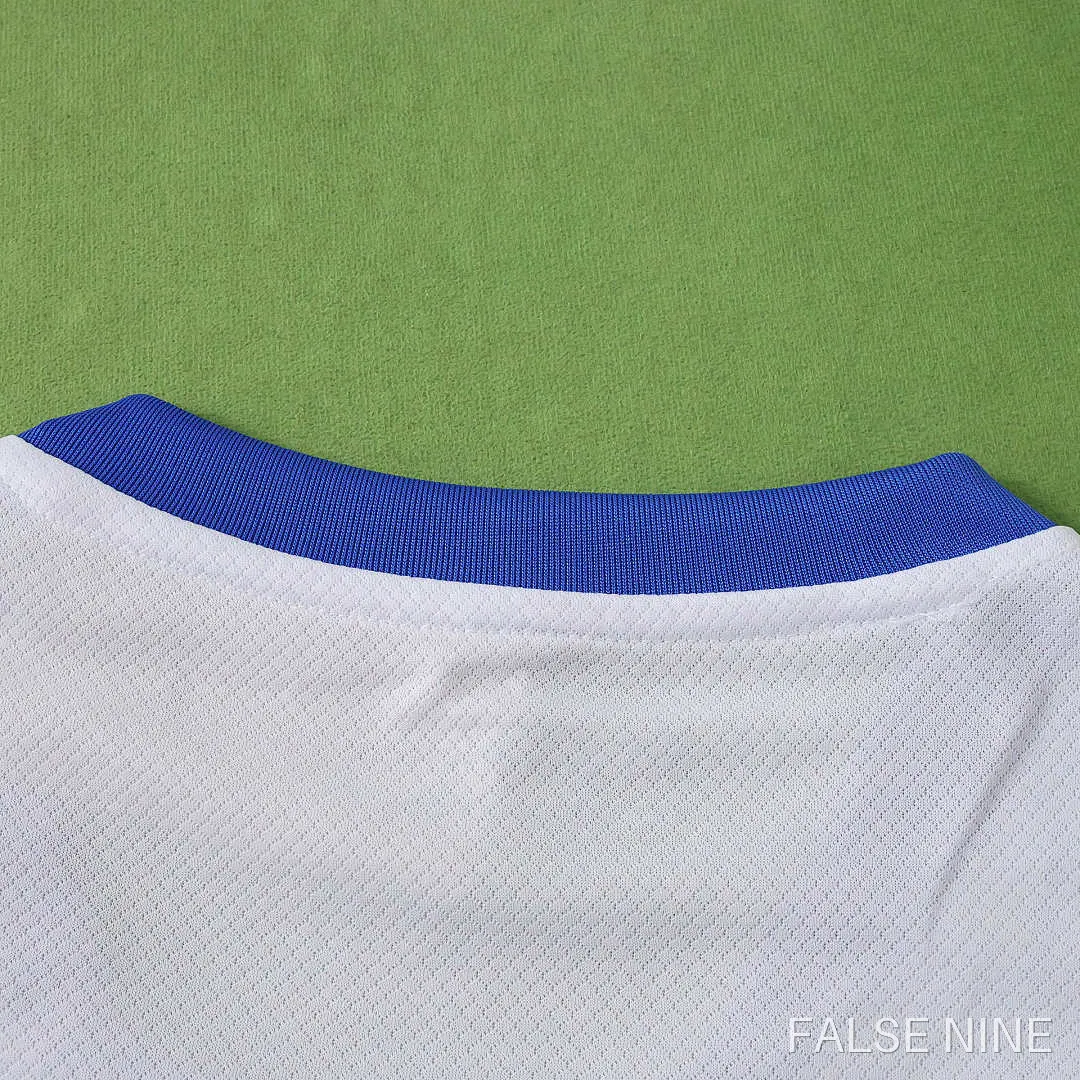 Brighton & Hove Albion 26/27 Away Shirt (Fan Version), photo 9