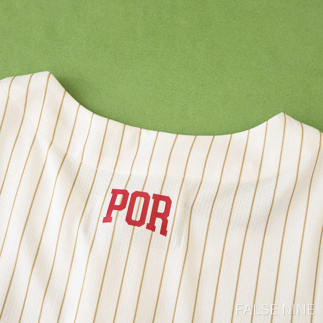 25/26 Portugal aseball jersey T-shirt, photo 20