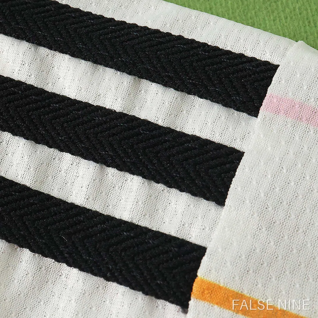 Japan 2026 Away Shirt (Player Version), photo 18