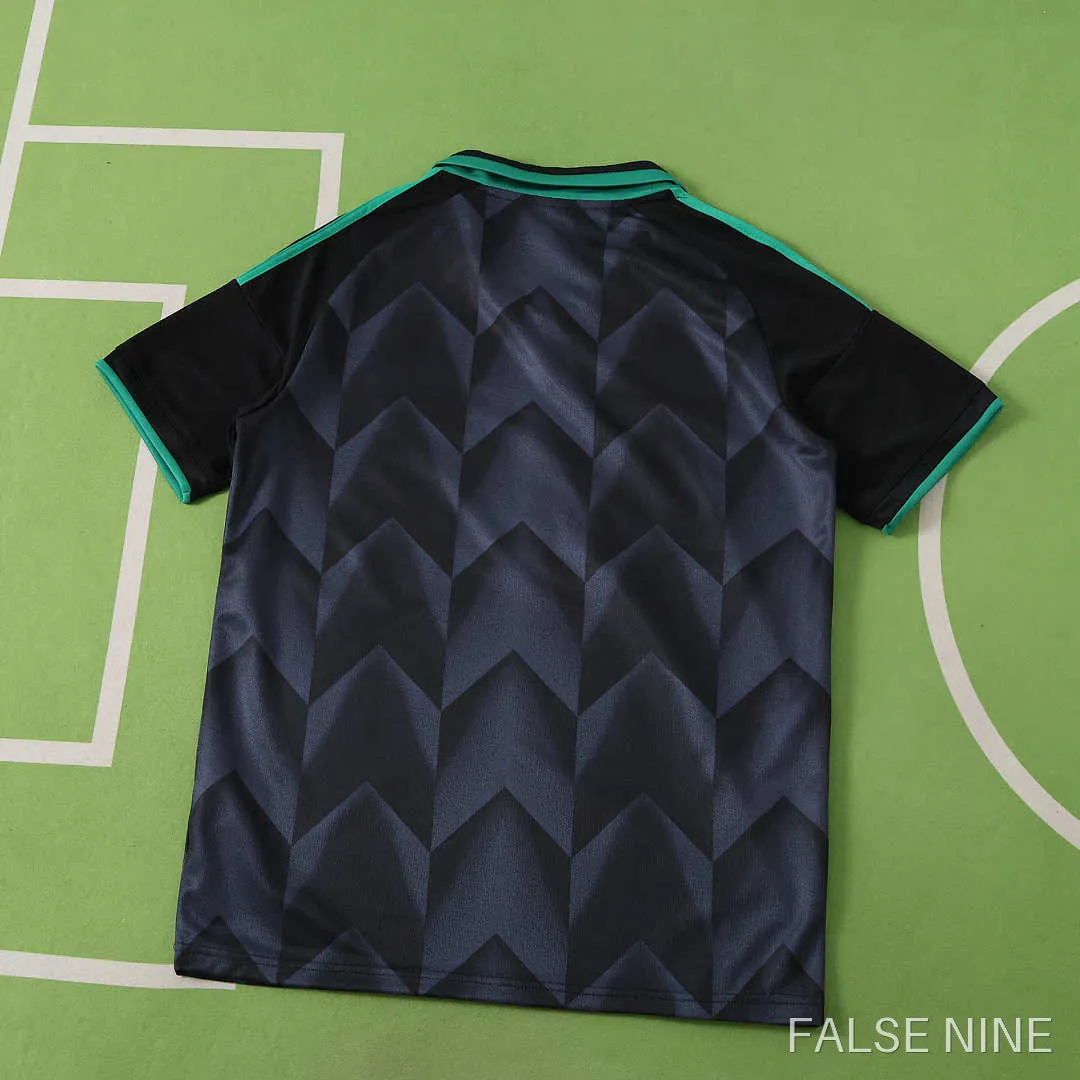 RC Lens 26/27 Away Shirt (Fan Version), photo 2