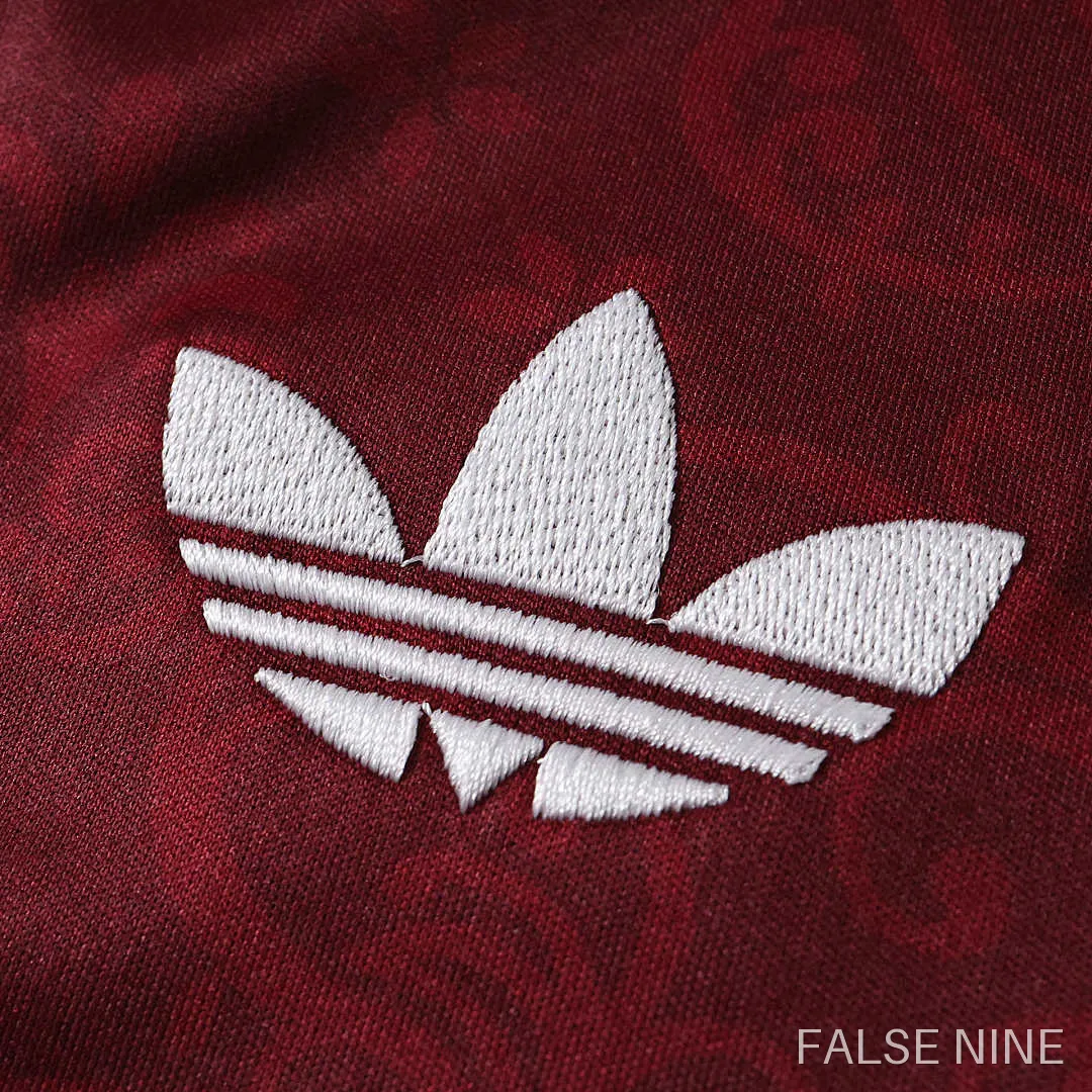 Leicester City 26/27 Away Shirt (Fan Version), photo 16