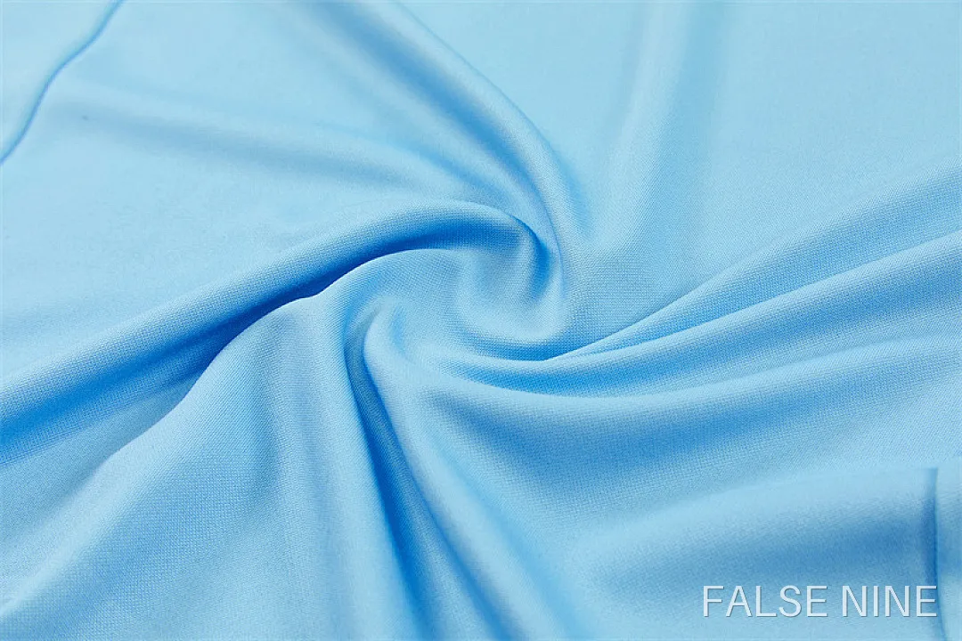 Argentina 2026 Training Tracksuit, photo 7