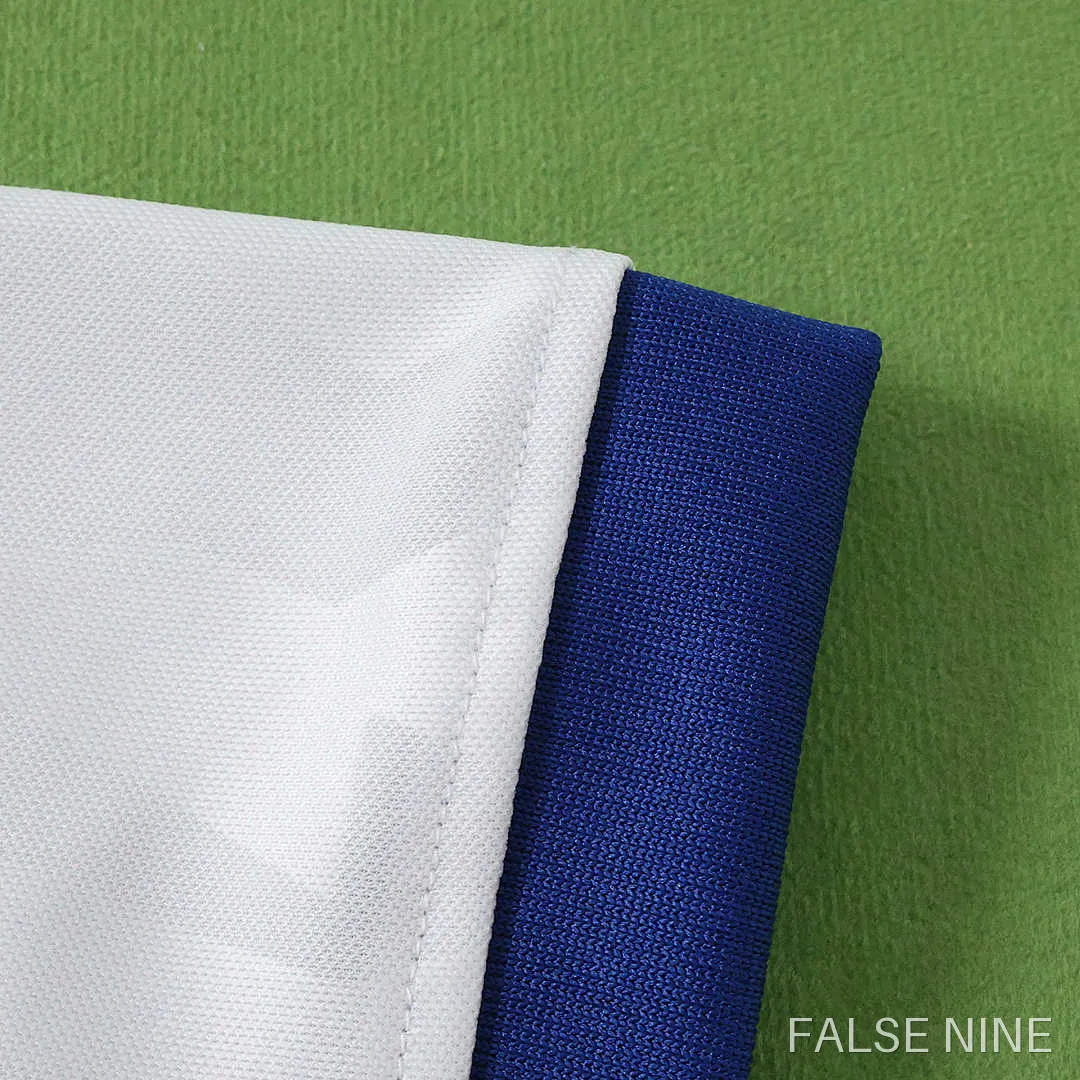 Chelsea 26/27 Third Shirt (Fan Version), photo 10