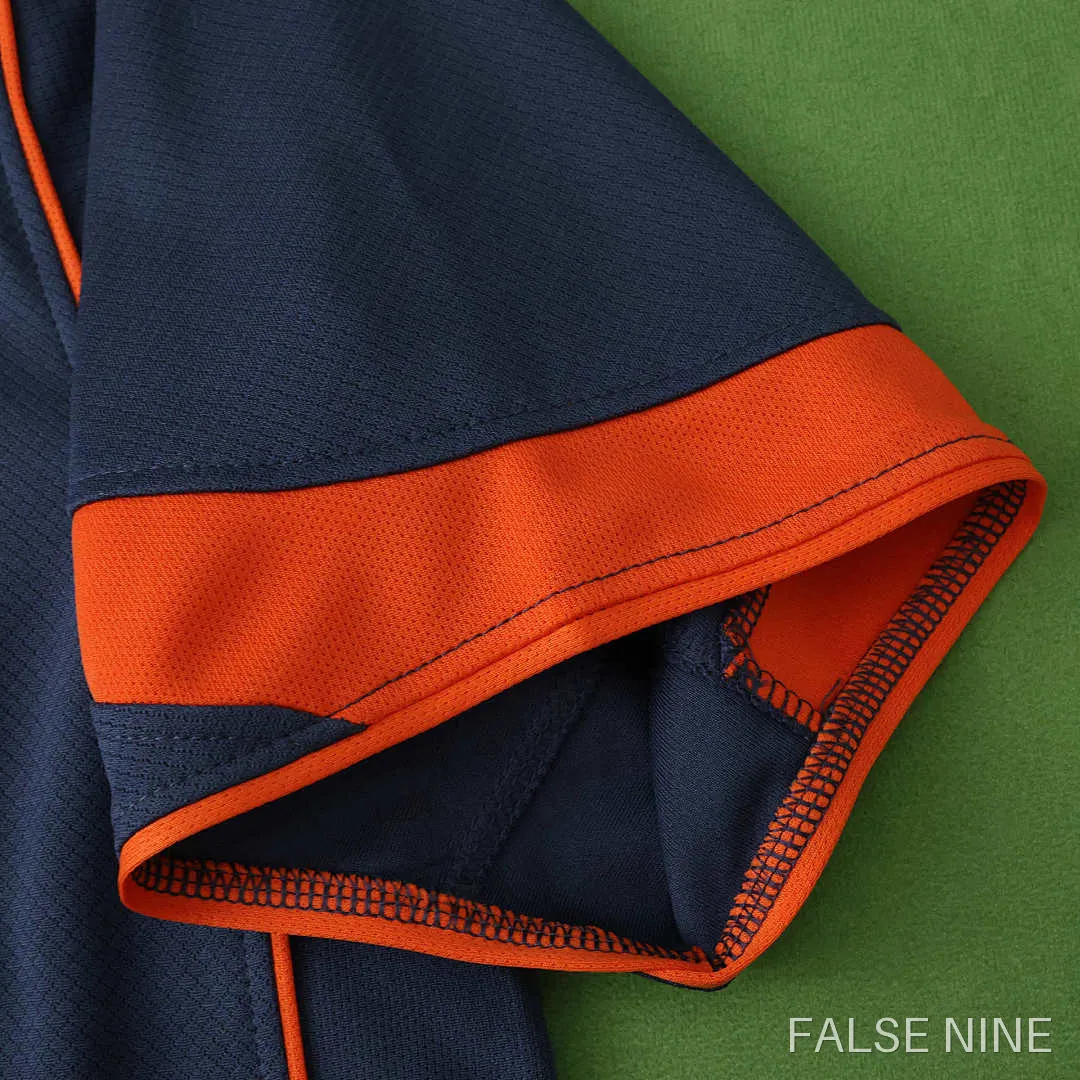 Inter Milan 25/26 Third Shirt (Fan Version), photo 7