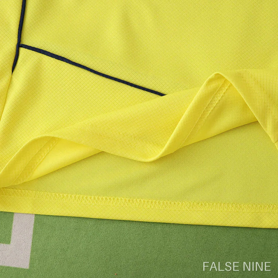 Tottenham Hotspur 25/26 Third Kit (Kids), photo 17
