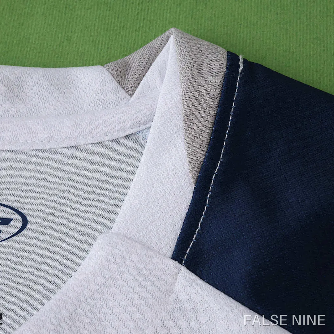Tottenham Hotspur 25/26 Home Kids Kit, photo 3