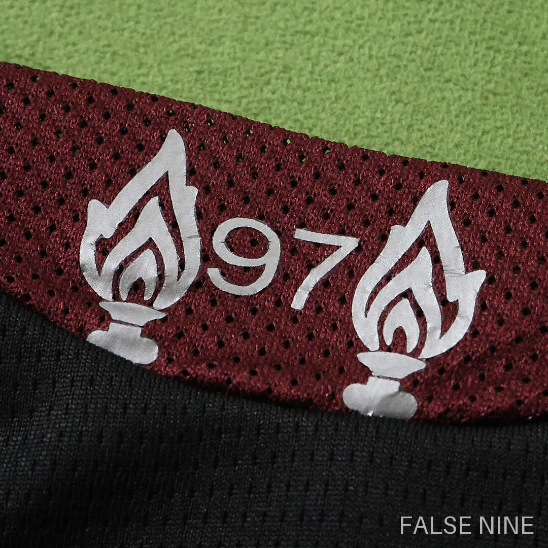 Liverpool 26/27 Third Kit (Kids), photo 12