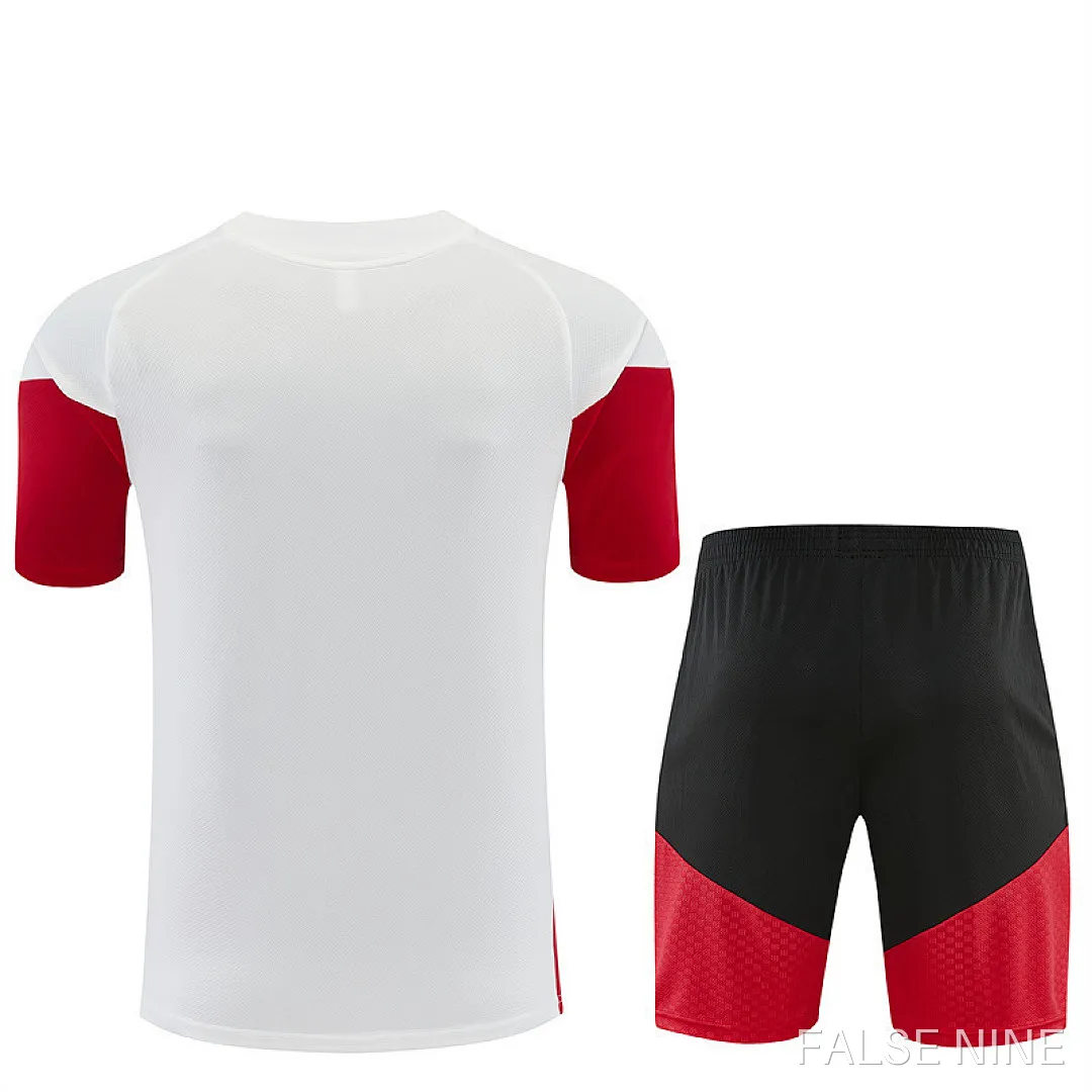 Germany 2026 Training Kit (Fan Version), photo 17