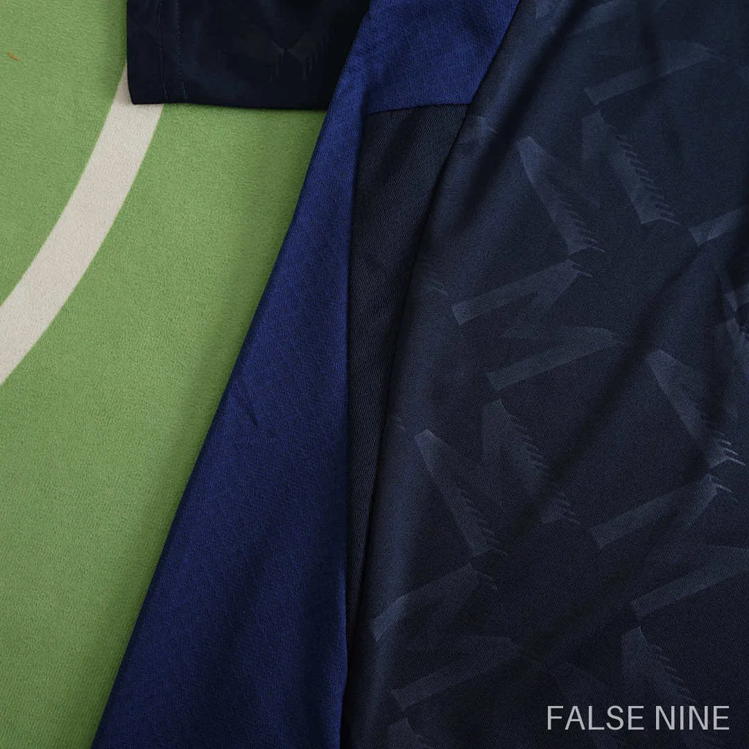 Manchester United 24/25 Away Shirt (Fan Version), photo 31