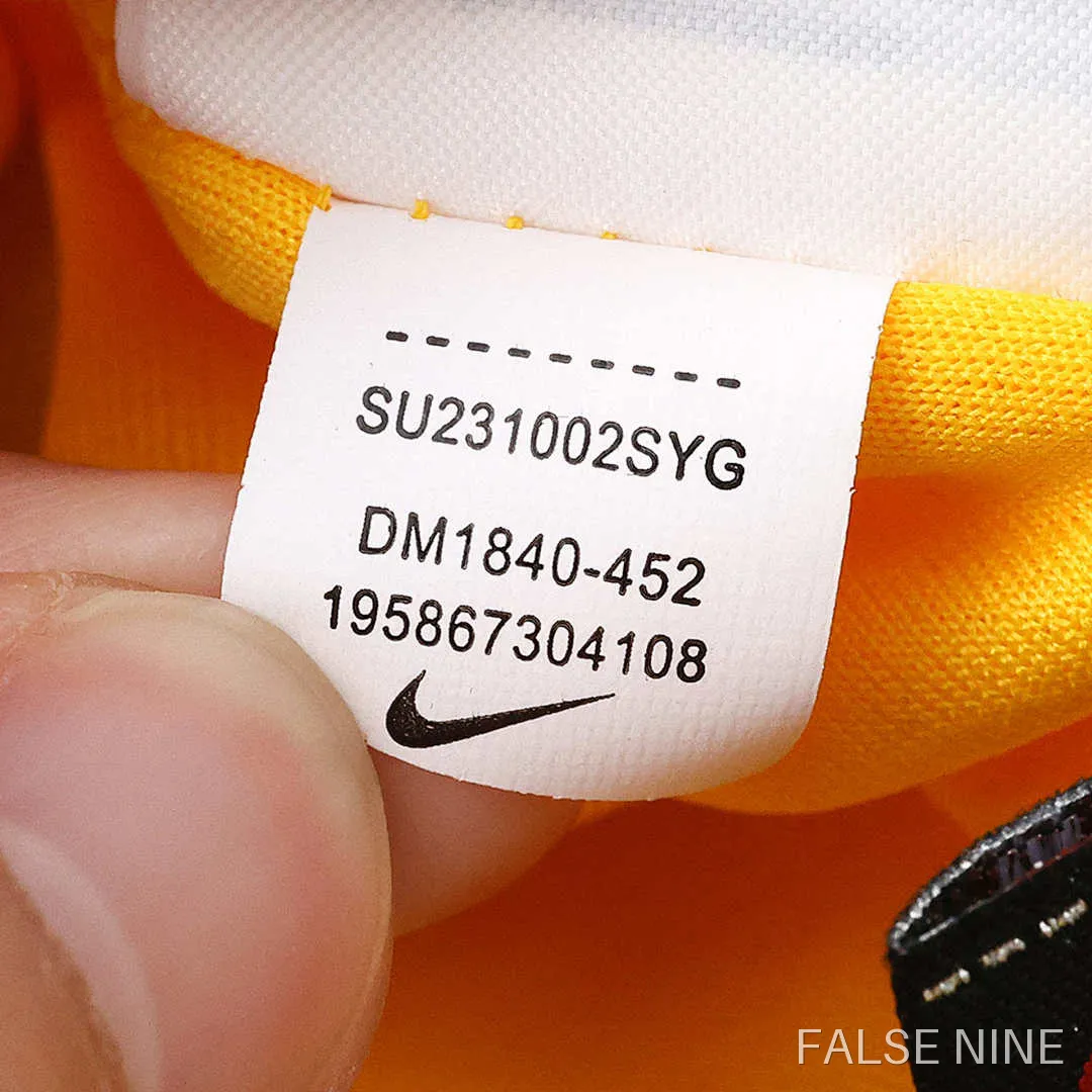 Arsenal 05/06 Away Shirt (Fan Version), photo 10