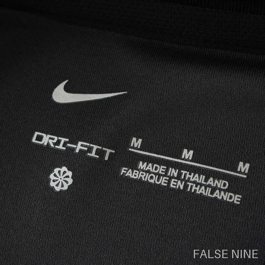Chelsea 24/25 Third Shirt (Fan Version), photo 6