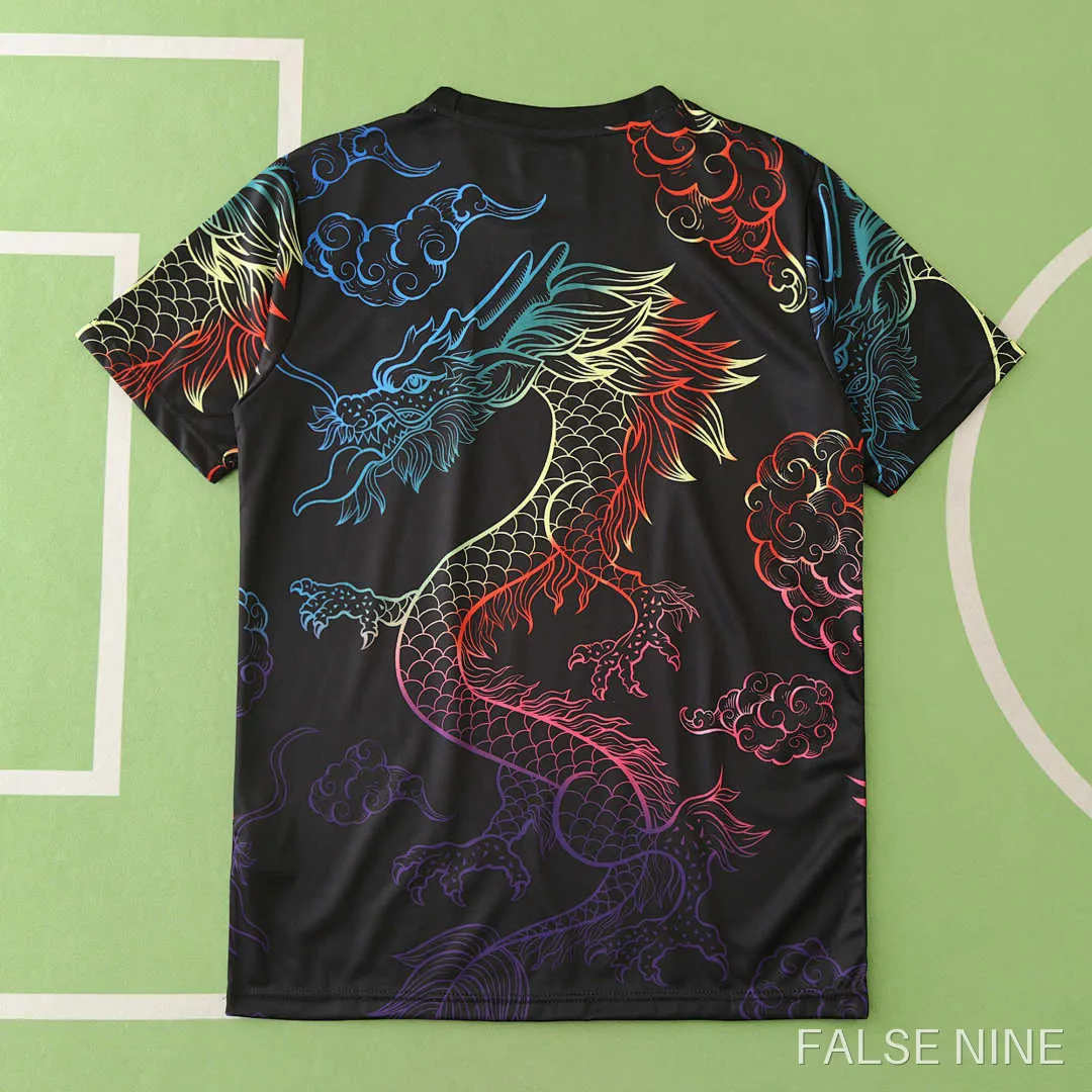 Real Madrid 24/25 Concept Shirt (Fan Version), photo 23