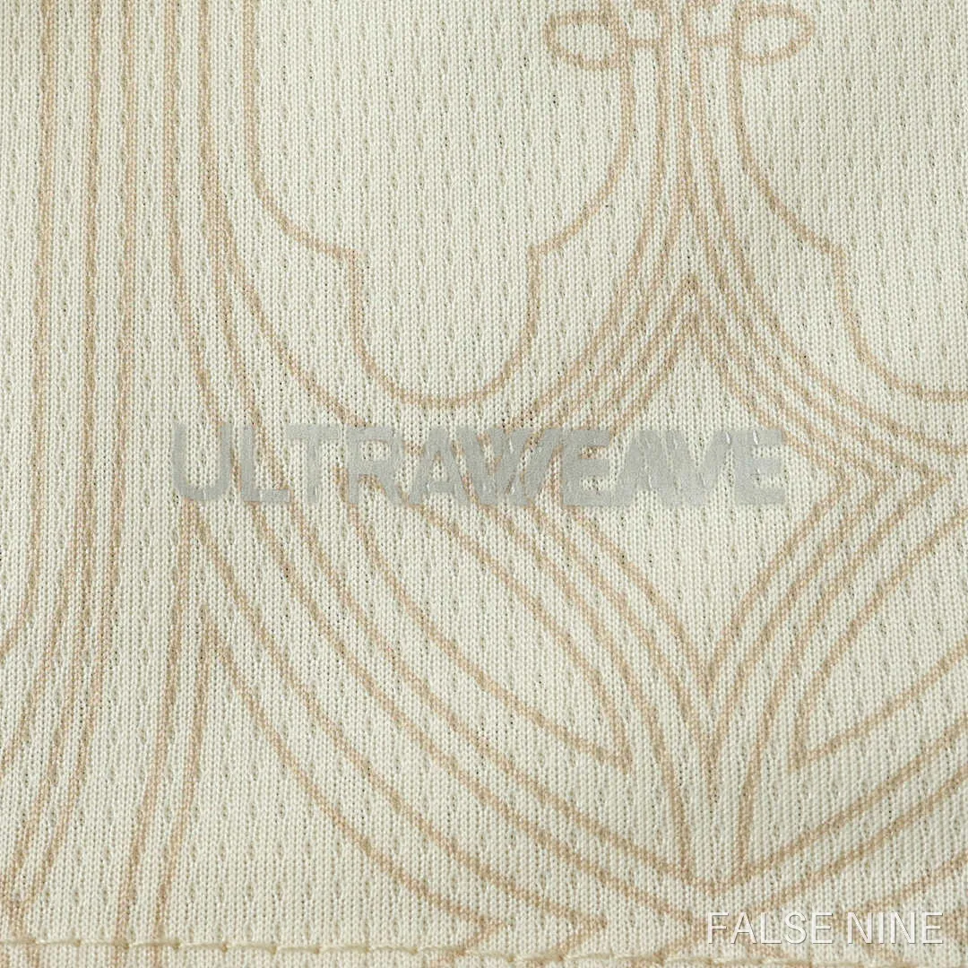 AC Milan 24/25 Fourth Shirt (Fan Version), photo 16