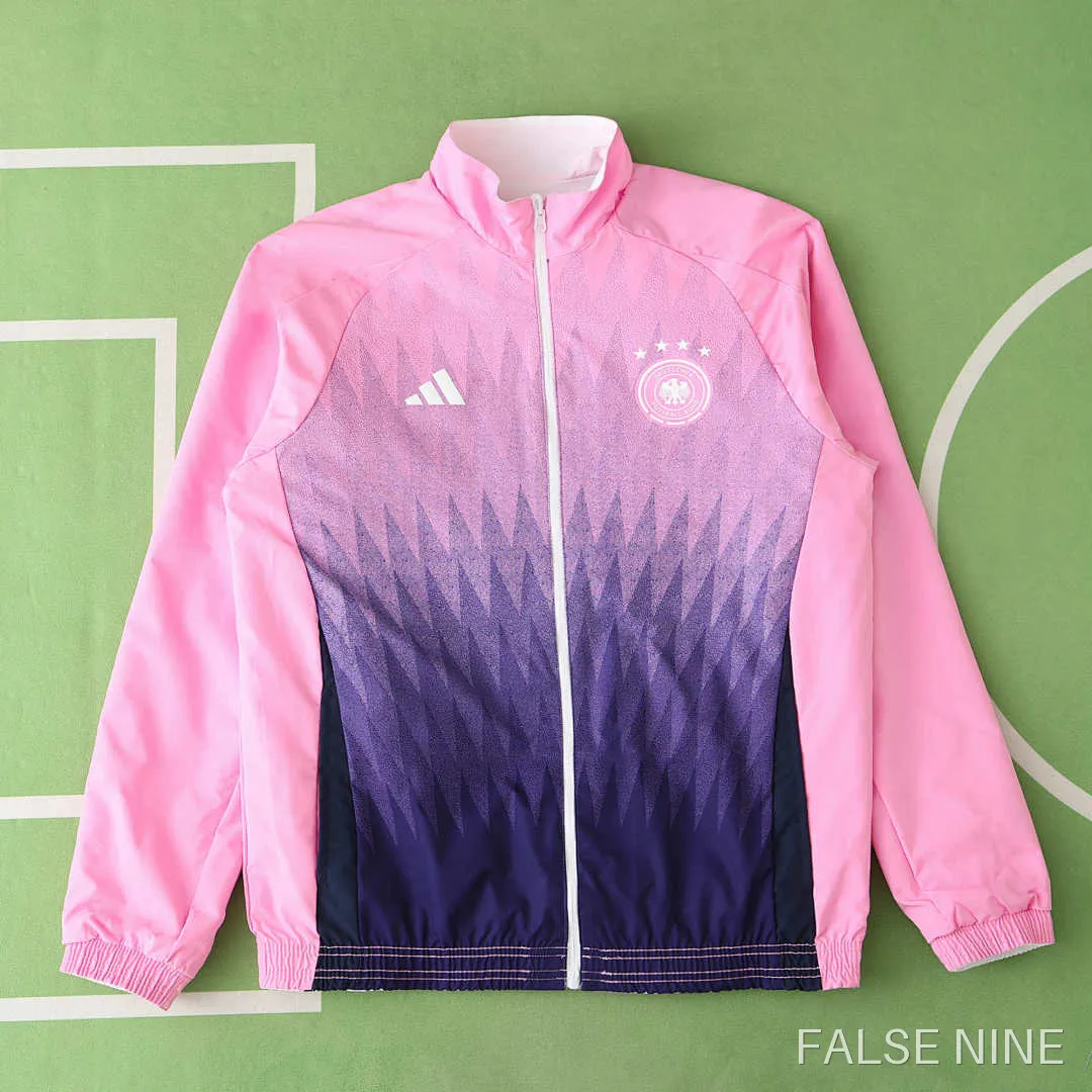Germany 24/25 Training Jacket, photo 23