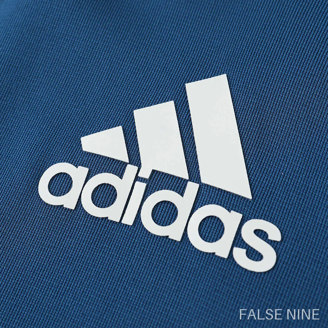 11/12 LA Galaxy away retro Fan version, photo 6