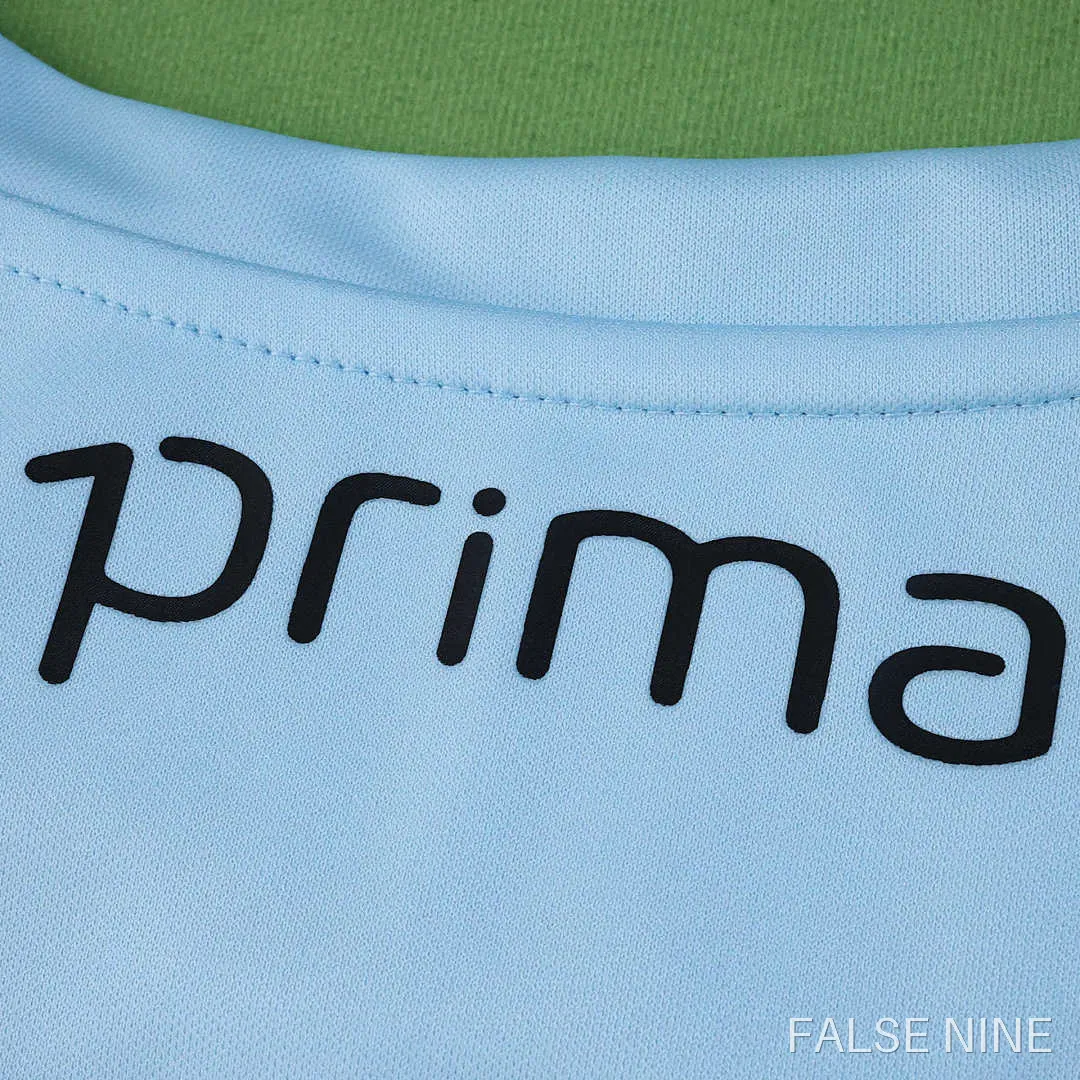 Real Betis 25/26 Away Shirt (Fan Version), photo 24