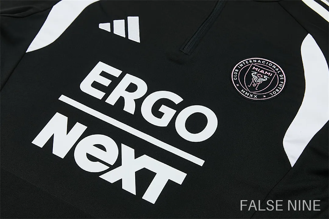 Inter Miami 26/27 Training Tracksuit Set, photo 13