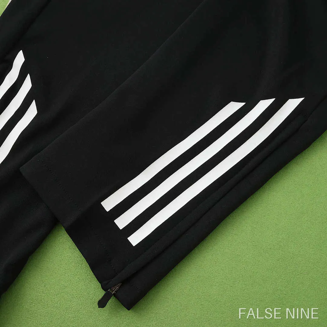 Real Madrid 25/26 Marvel Training Suit, photo 15