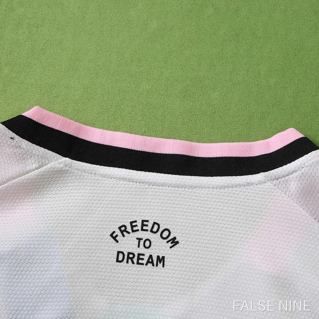 Inter Miami CF 26/27 Third Shirt (Fan Version), photo 3