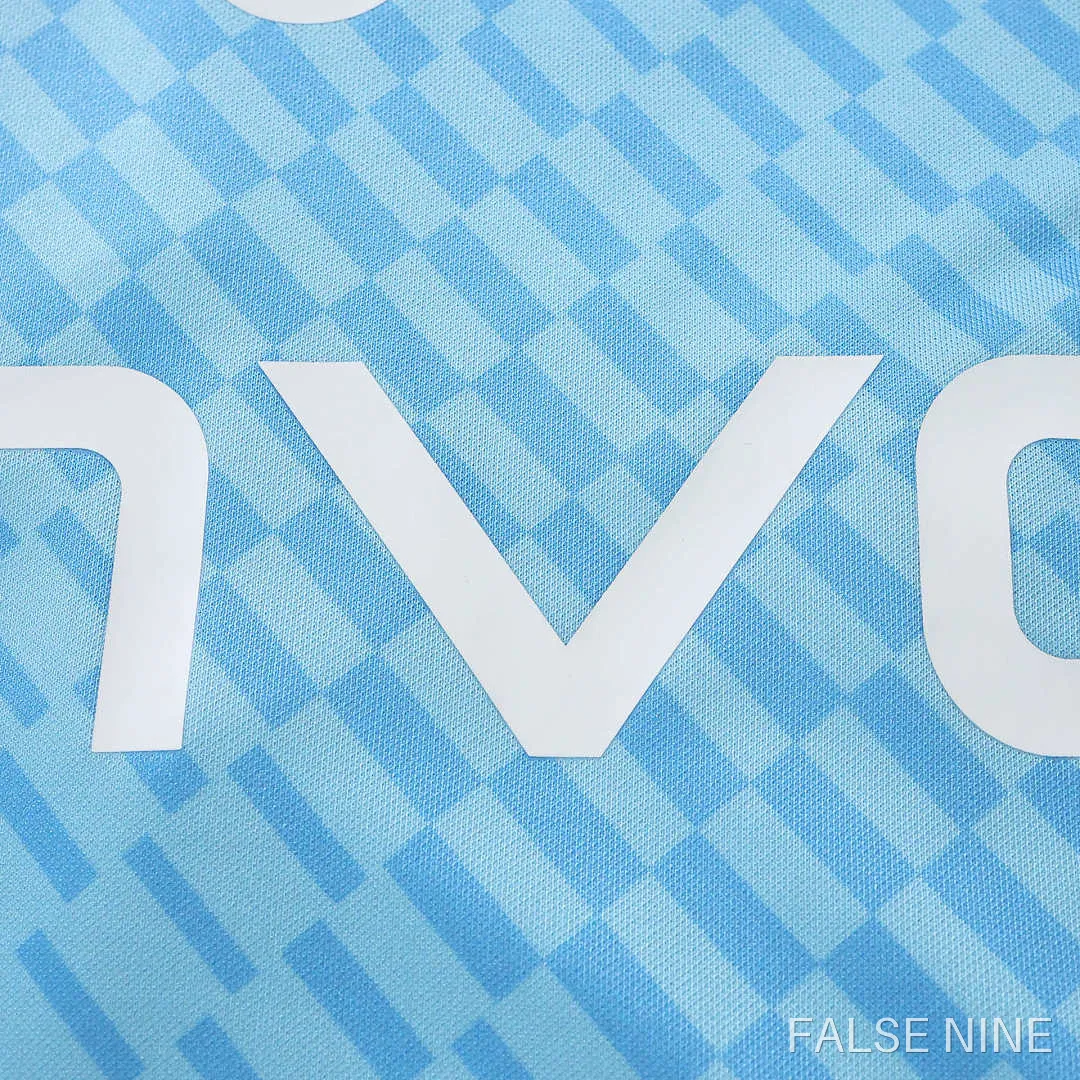 Trabzonspor 26/27 Away Shirt (Fan Version), photo 23