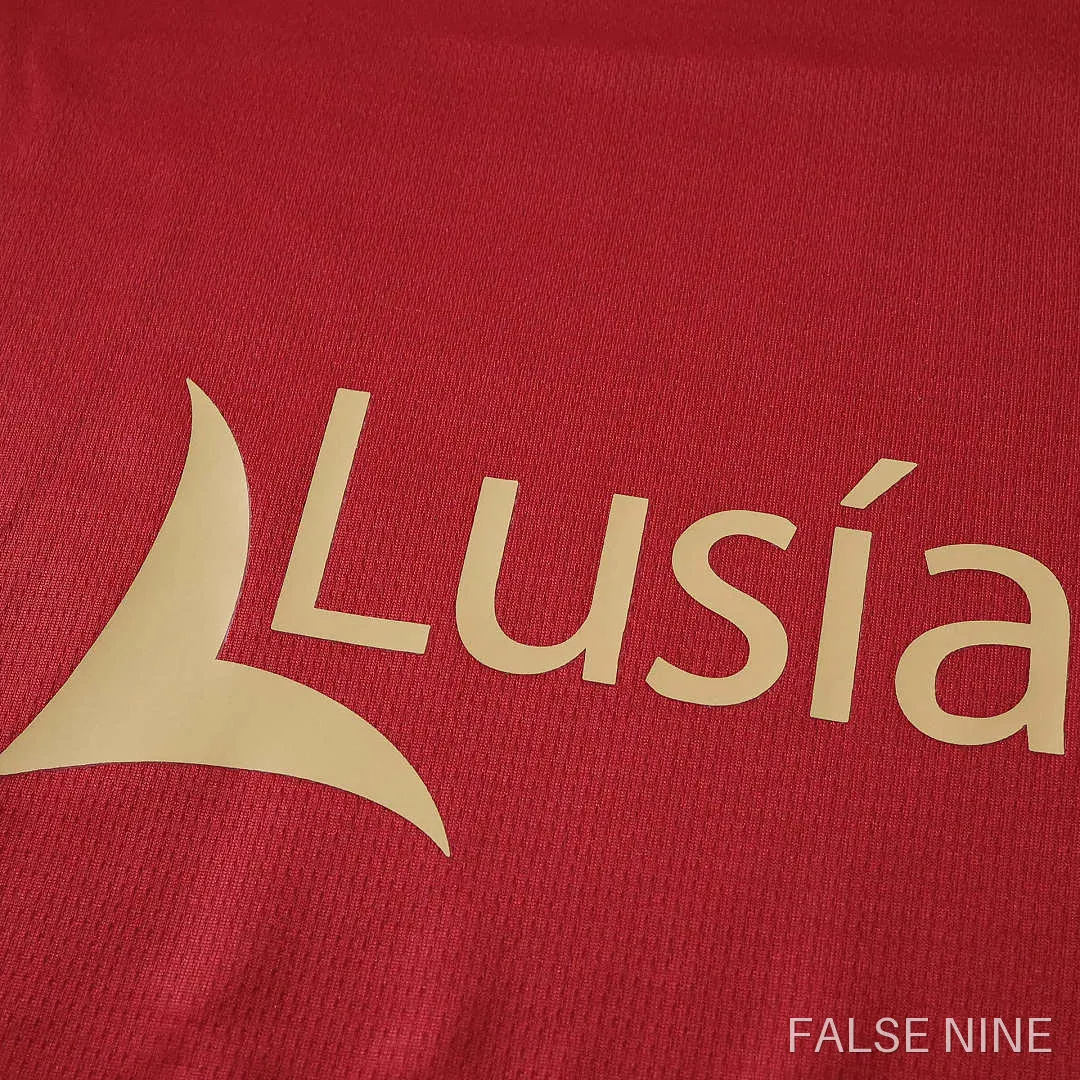 S.C. Braga 26/27 Away Shirt (Fan Version), photo 6